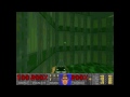 The Ultimate Doom all secrets in all maps. Part 1/4