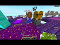 Mechanical Sieve and Intro to Automation! Episode 5 (Fantasy Skies - Modded Minecraft)