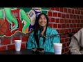 Hablando La Real Con La Sexologa Tatiana Aponte Cruz / La Real Podcast Ep. 49
