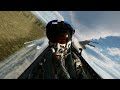Omg i love so much the new pilot models in DCS