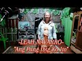 Ang pag Ibig Kong ito, Cover By Myrna Brokz, please subscribe thanks...