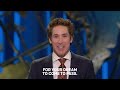 A Flourishing Finish | Joel Osteen