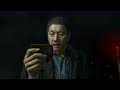 One of the funniest cutscenes in yakuza 5