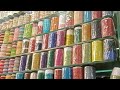 Eid shopping vlog jama cloth Market Karachi mahi vlog