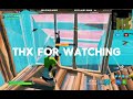 Cute Dxpressed😔 (Fortnite montage, practice edit)