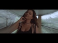 iZaak - Ex Amante (Official Video) 📸