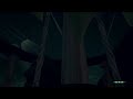 Sea of Thieves Sunken Grove Hax