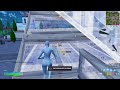 Classic Fortnite Clips