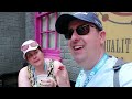 Day 4 at Universal Studios - Orlando, September 2023