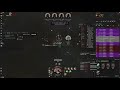 EVE online vedmak pvp fun