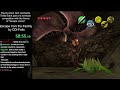 Ocarina of Time Rom Hacks Are Incredible Now