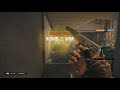 Pretty Nice 4 Kill But The End Is Cursed - Tom Clancy's Rainbow Six Siege on PC