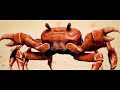 Noisestorm - Crab Rave, but it's 3 hours long, and it get Faster and Faster every time