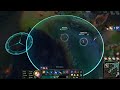 One for All Lux vs Soraka |LoL Gameplay #1