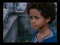 The Pursuit of Happyness: Basketball Scene