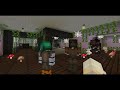 Minecraft TNaR [S1E48] | 