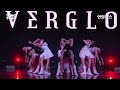 [LIVE] 에버글로우 EVERGLOW 'ZOMBIE'(좀비) Showcase Stage 쇼케이스 무대 최초공개｜미아·이런·시현·아샤·온다·이유