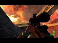 Fallout 4 Play Thru Part 94 Mercer Safehouse