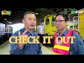 One Day MRT Employee | Good Job, Taiwan! #52 (Part 1)