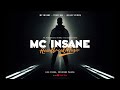 MC Insane - Trust Me ft. Christo-zy (Official Music Video) #mcinsane #trustme #emorap #rapsong