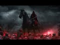 ARMY OF SHADOWS | 1 HOUR of Epic Dark Dramatic Music - Best Epic Heroic Orchestral Music