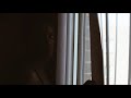 Priscilla//Cinematic Brown Skin Boudior - Snippet Video