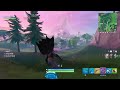 Fortnite_20190924210653