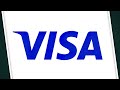 Visa (Audio)