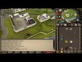 [OSRS] SQS E25 - Creature of Fenkenstrain guide - Time: [8:08]