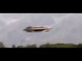 Vajont-Pordenon UFO Stabilized