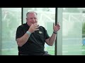 Big Noon Conversations: UCLA's Chip Kelly on Creating Offensive Schemes & No Crying on the Yacht