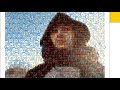 Andrea Mosaic Tutorial