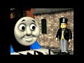 Thomas and Friends Trouble on the Tracks UK Full Gameplay