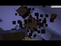 [Let's Play] Minecraft 1.20 Survival - Part 12 - Bridge Res