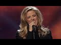 Sheryl Crow, Carrie Underwood & more - 