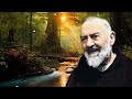 ROSARIO CORTO DE PADRE PIO, RECIBE TU MILAGRO HOY.