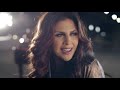 Lady Antebellum - Hello World