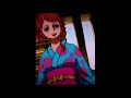 One Piece - Nami's Theme Trap Remix