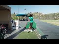 How To FINALLY Hit Your DRIVER STRAIGHT EVERY TIME