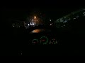 Night Drive - Sony Nex 7 / Voigtlander 12mm ultra Heliar test