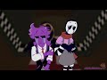 Sleepwalk  [a dsaf animation]