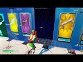 BEST Fortnite XP GLITCH in Chapter 5 SEASON 3 (LevelUp Fast) How to