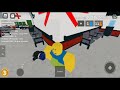 Mm2 (funny moments) #murdermystery2 #mm2 #murdermystery2funnymoments