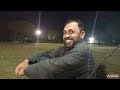 Final Cricket Match | Funny Commentary | Ali Lashari |