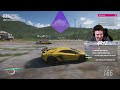 Forza Horizon 5 : The BEST Touge Car Challenge!!