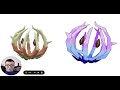 Giving New Shinies to Pokemon with Bad Ones 2