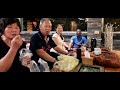 三寶爸親子旅遊記錄片#竹山 #聽濤園