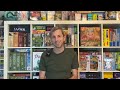 Your responsibilities to the publisher | Board Game Contracts Explained: Part 5 *Board Game Design*