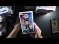 Funko Pop Mystery Box! Unboxing! Limited Edition Chase!