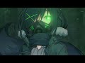 【Nightcore】→ Black Sea || Lyrics